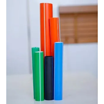 plb-hdpe-duct23[1]-7609551-46784.webp